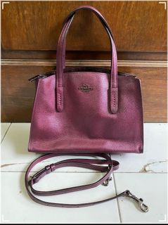 (Kategori: ) berada di . Dikirim oleh memi.second (ID iklan 1202162892, Gambar 1). Deskripsi: .