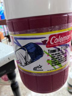 (Category: ) located in . Submitted by ChapBaLlang (Listing ID 1202201943, Image 1). Description: .