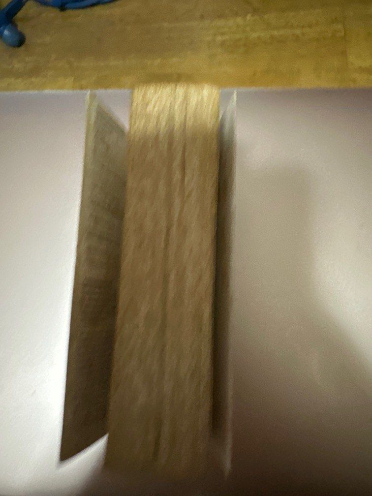 Collins EnglishKorean Dictionary, Hobbies & Toys, Books & Magazines