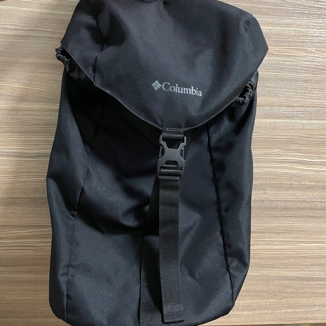 Columbia urban lifestyle daypack sale