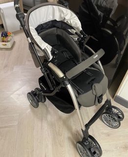 （分類：）位於 。 由 boo01189 提交（商品編號 1202224656，圖片 1）。簡介： 。