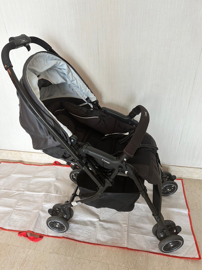 Stroller 2016 cheap