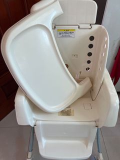 （分類：）位於 。 由 natalie1013 提交（商品編號 1202106111，圖片 1）。簡介： 。