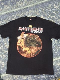 (Category: ) located in . Submitted by cons__thrift (Listing ID 1202118791, Image 1). Description: .