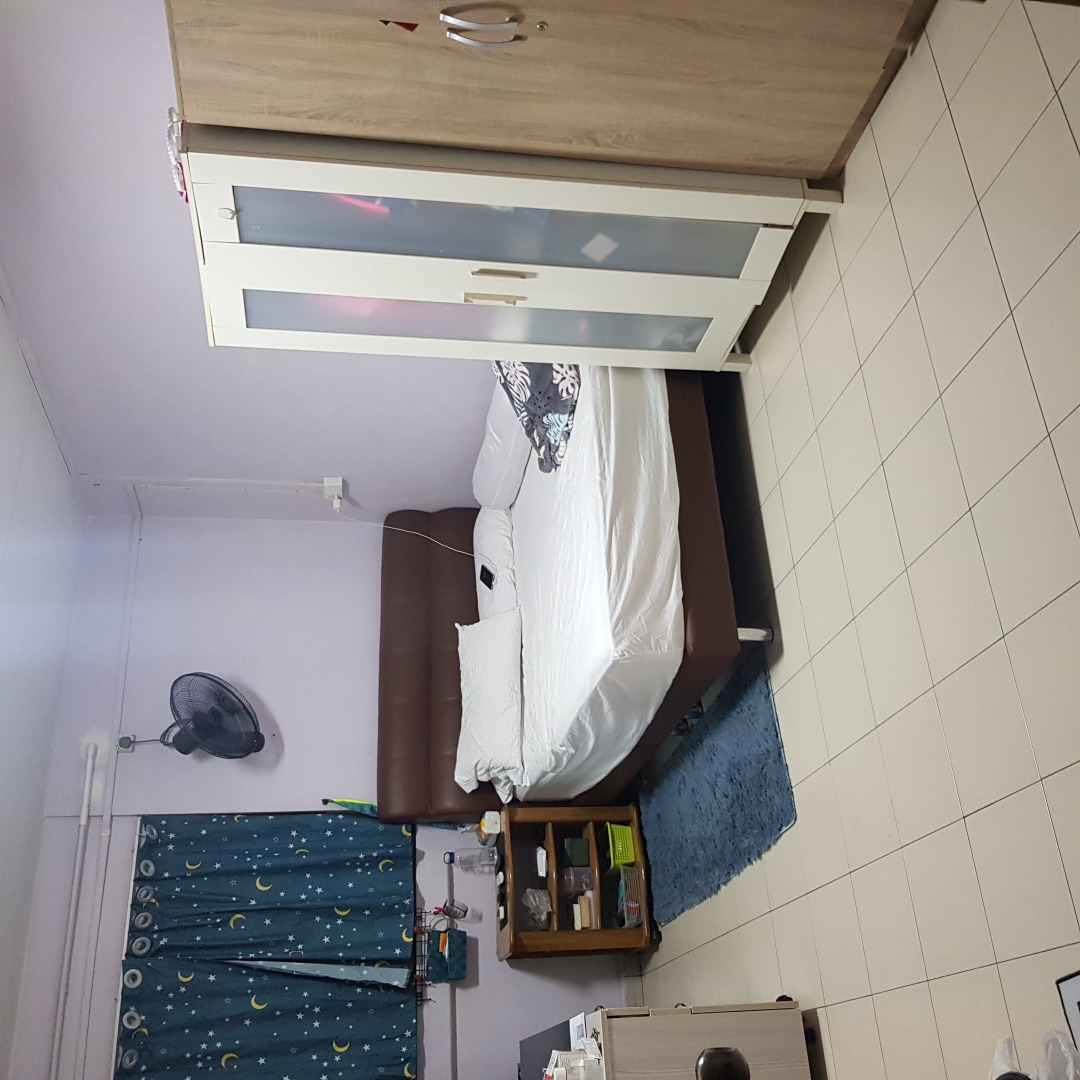 (Category: ) located in . Submitted by mhelonade (Listing ID 1202185718, Image 1). Description: .