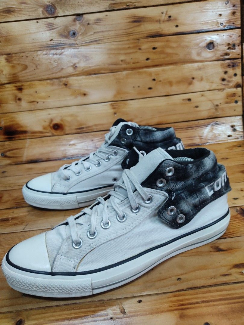 Converse 8.5 shop uk