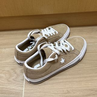 （分類：）位於 。 由 nevergiveuppp 提交（商品編號 1202220279，圖片 1）。簡介： 。