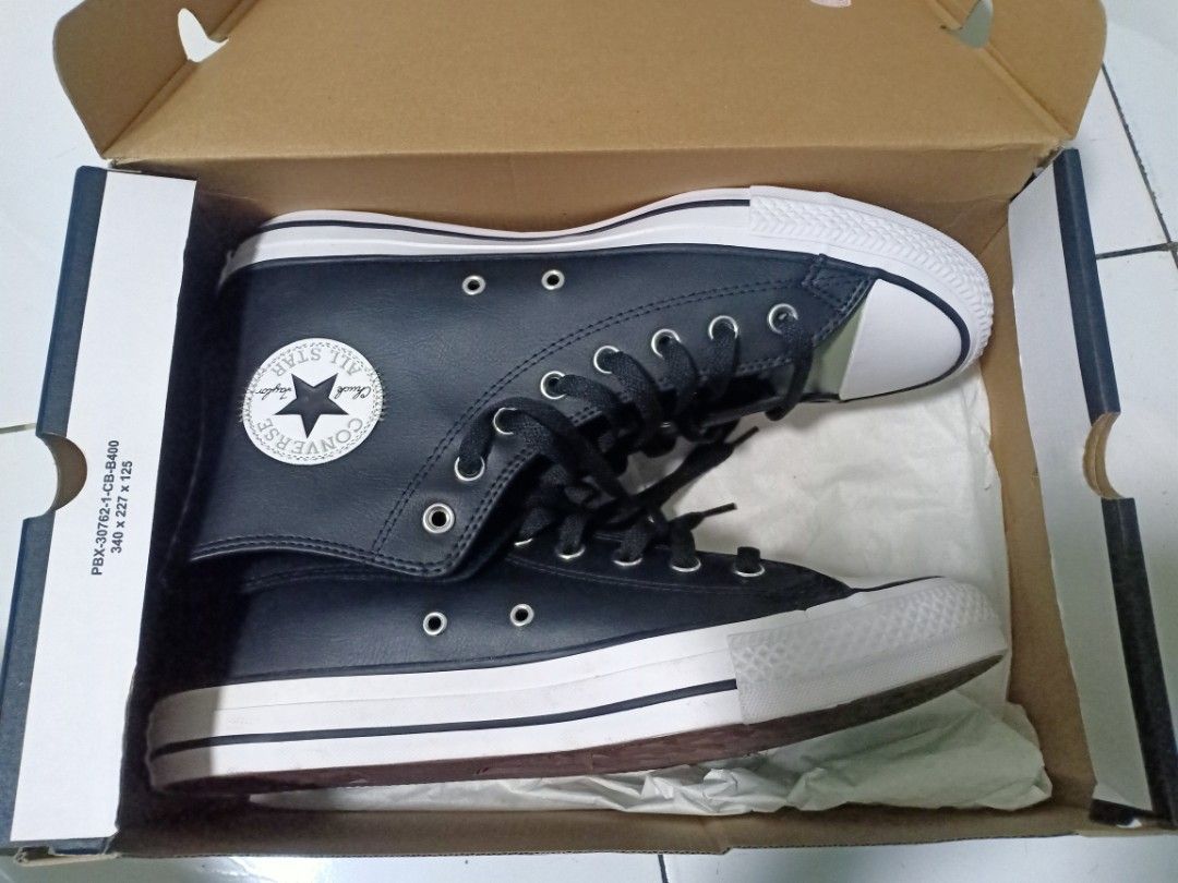 Converse lifestyle sales