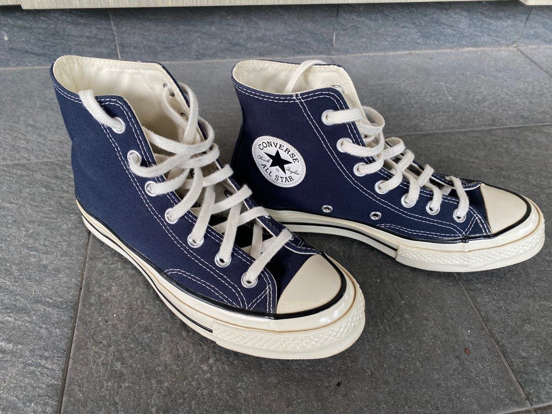 Converse 70s deals 38