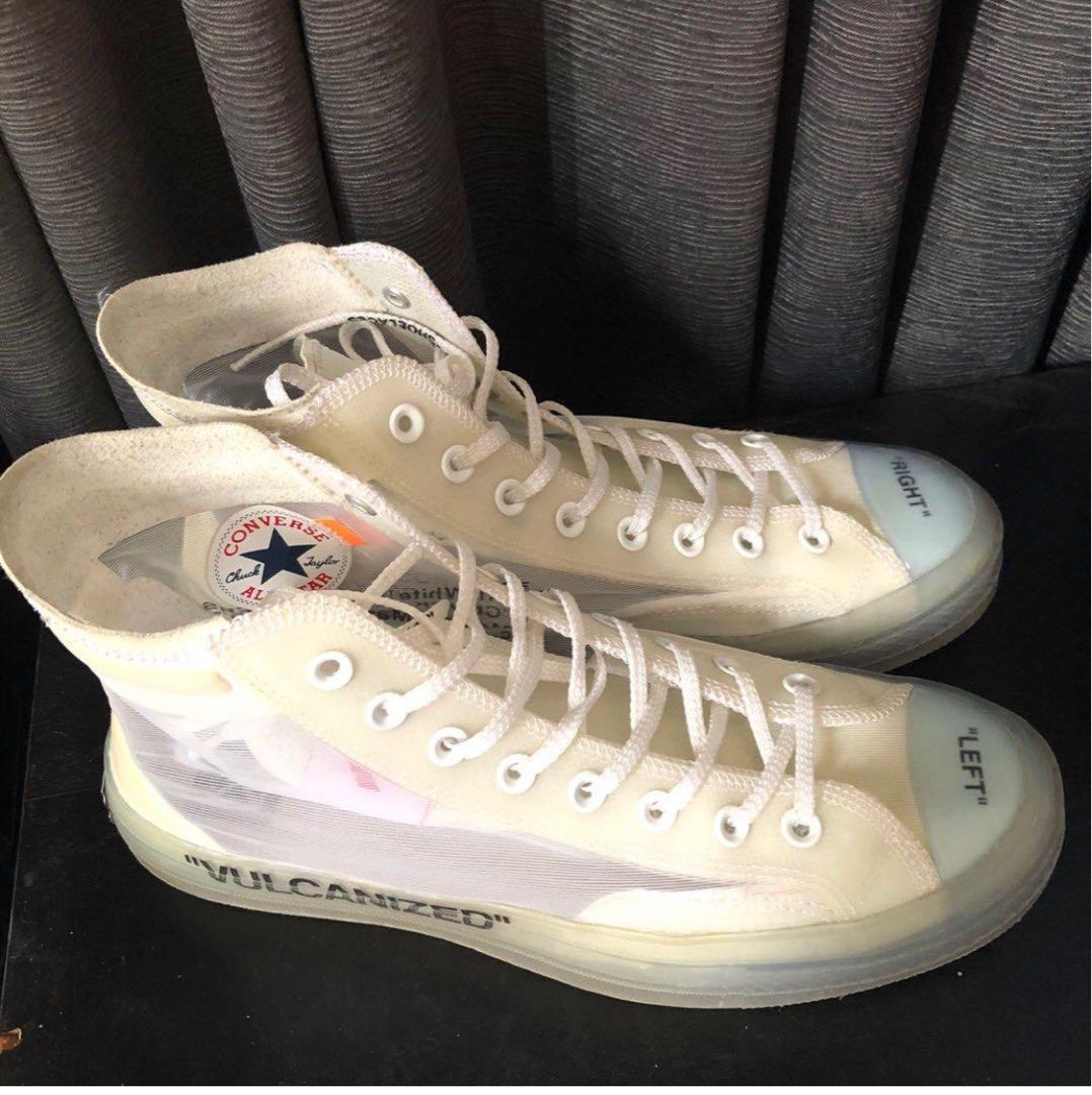 Converse limited deals edition indonesia