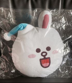 (Category: ) located in . Submitted by cony.friends (Listing ID 1202092913, Image 1). Description: .