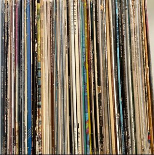 (Category: ) located in . Submitted by vinylsavedmylife (Listing ID 1202076023, Image 1). Description: .