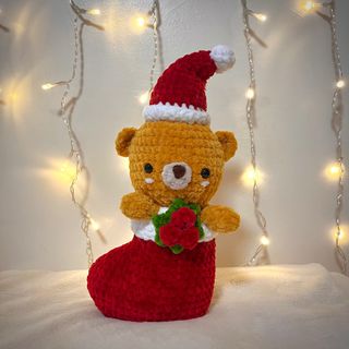 (Category: ) located in . Submitted by sn.crochets (Listing ID 1202268875, Image 1). Description: .