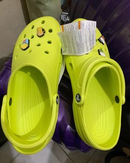 (Category: ) located in . Submitted by happybinph (Listing ID 1202260364, Image 1). Description: .