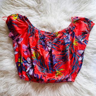 (Category: ) located in . Submitted by myallstuff_collections (Listing ID 1202250432, Image 1). Description: .