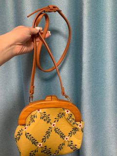 （分類：）位於 。 由 nnnnnicc 提交（商品編號 1202186937，圖片 1）。簡介： 。