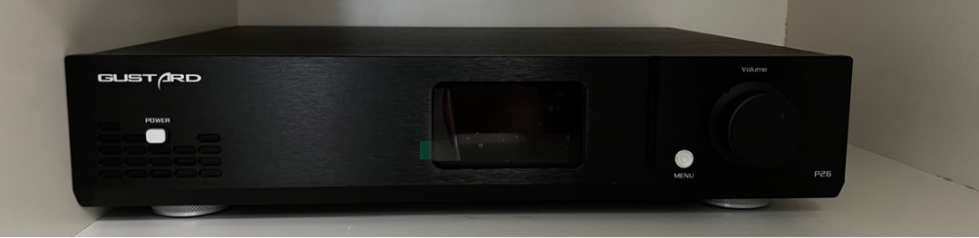 (Category: ) located in . Submitted by tan8398 (Listing ID 1202142757, Image 1). Description: .