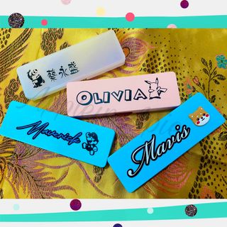 (Category: ) located in . Submitted by serenityties (Listing ID 1202146900, Image 1). Description: .