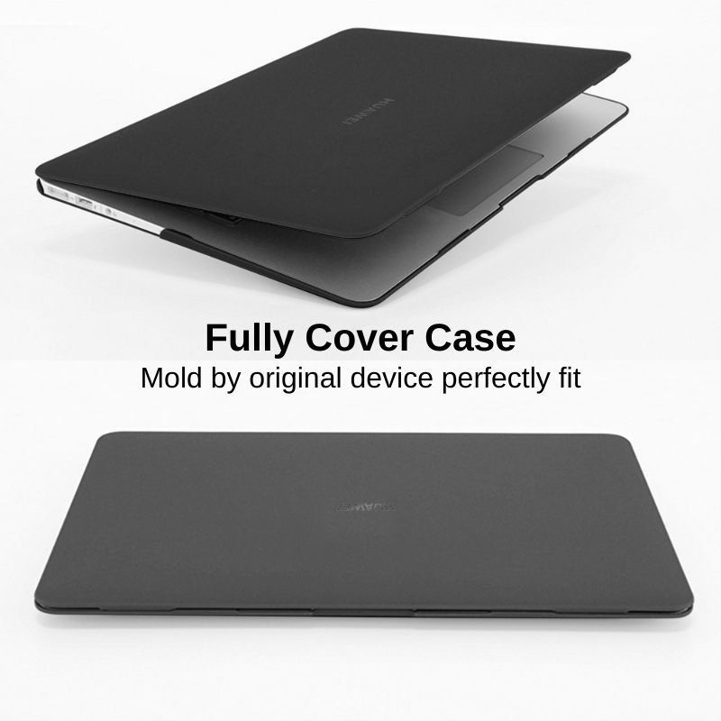 Huawei matebook x shop pro case cover