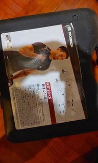 （分類：）位於 。 由 samleung84 提交（商品編號 1202270918，圖片 1）。簡介： 。