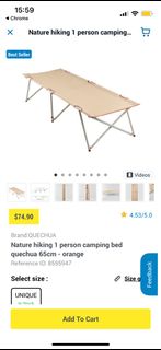 (Category: ) located in . Submitted by kellkj (Listing ID 1202147785, Image 1). Description: .
