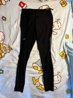 （分類：）位於 。 由 1012wawa 提交（商品編號 1202114904，圖片 1）。簡介： 。