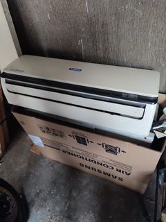 (Category: ) located in . Submitted by jeffurr (Listing ID 1202169256, Image 1). Description: .