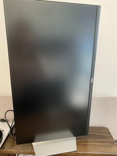（分類：）位於 。 由 0.0sss 提交（商品編號 1202207658，圖片 1）。簡介： 。