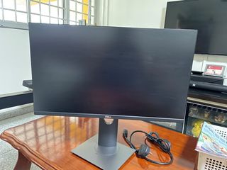 (Category: ) located in . Submitted by thirumalpad (Listing ID 1202070200, Image 1). Description: .