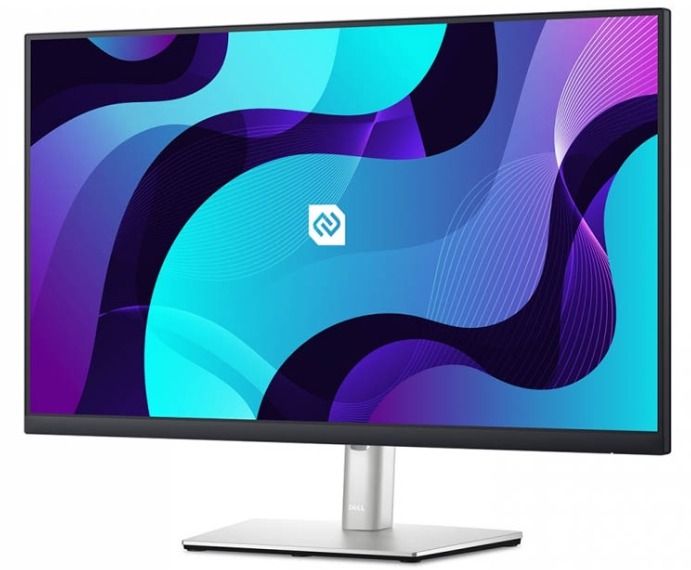 Dell P2721Q 27" 4K USBC IPS Professional LED Monitor, Computers & Tech