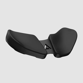 (Category: ) located in . Submitted by isellthings (Listing ID 1202196987, Image 1). Description: .