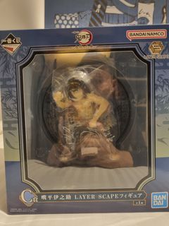 (Category: ) located in . Submitted by kenny_archery (Listing ID 1202213822, Image 1). Description: .