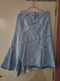 (Category: ) located in . Submitted by mscharlyn00 (Listing ID 1202221101, Image 1). Description: .
