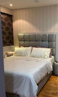 (Category: ) located in . Submitted by ecoshop_happy (Listing ID 1202089903, Image 1). Description: .