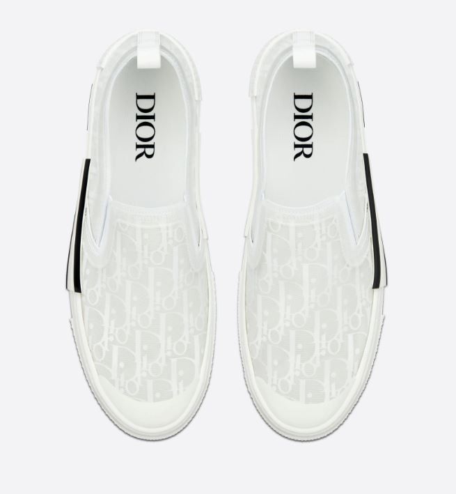 Christian dior slip best sale on