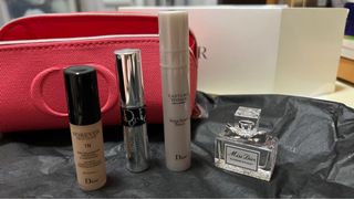 （分類：）位於 。 由 stephaniewong15 提交（商品編號 1202231792，圖片 1）。簡介： 。