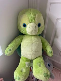 （分類：）位於 。 由 elanne531 提交（商品編號 1202059866，圖片 1）。簡介： 。