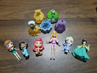 (Category: ) located in . Submitted by mrmrsiong (Listing ID 1202229922, Image 1). Description: .