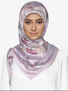 (Category: ) located in . Submitted by aimannasri6 (Listing ID 1202234043, Image 1). Description: .