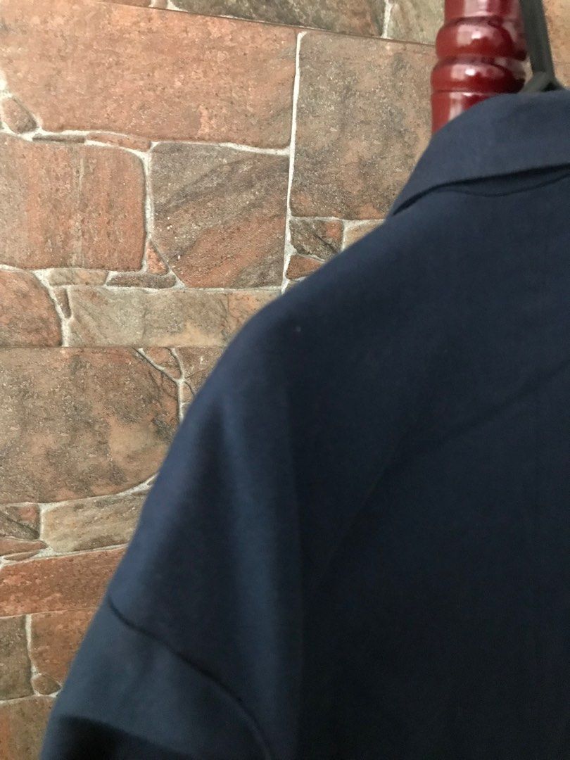 Dockers suit jacket store