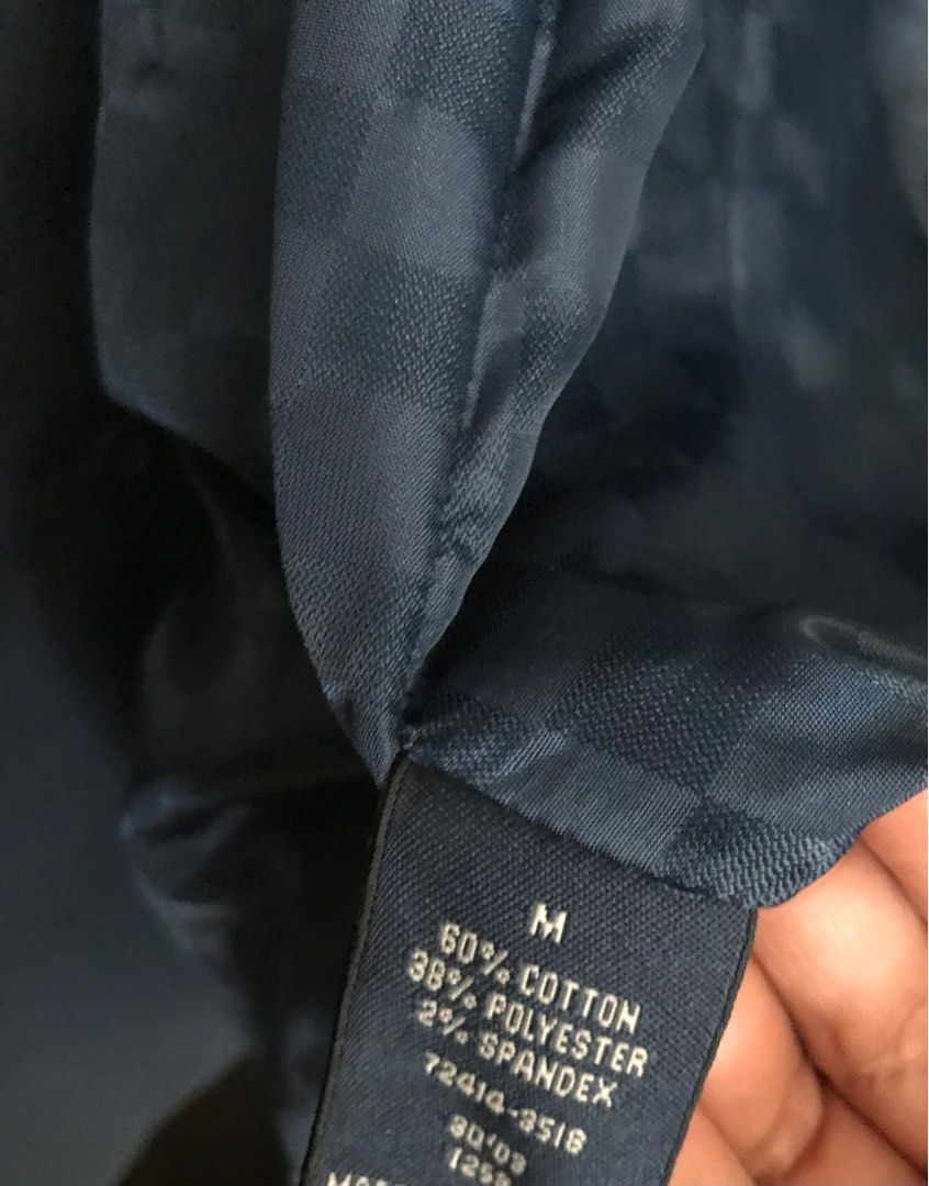 Dockers shop suit jacket