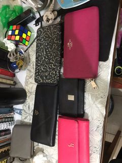 (Kategori: ) berada di . Dikirim oleh magicstuffofficial (ID iklan 1202102303, Gambar 1). Deskripsi: .