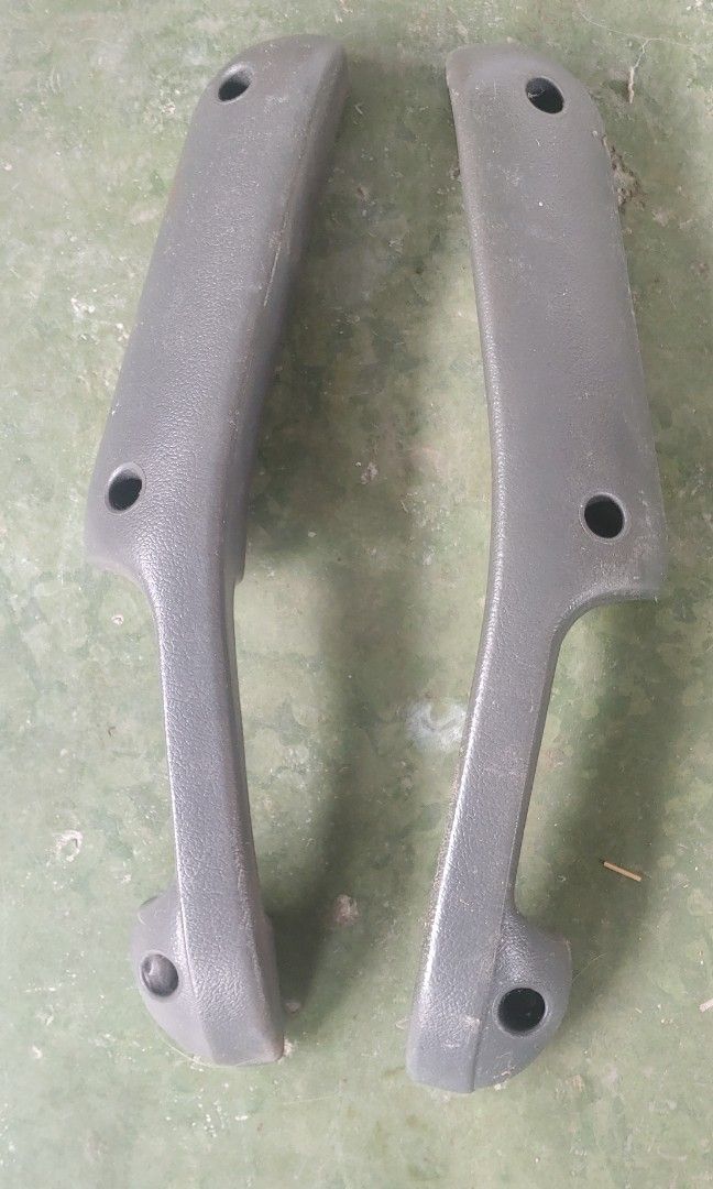 Door handle kancil 850, Auto Accessories on Carousell