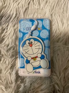 (Category: ) located in . Submitted by peekaboo20 (Listing ID 1202258310, Image 1). Description: .