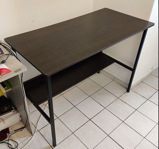 (Category: ) located in . Submitted by sammykyaw (Listing ID 1202198261, Image 1). Description: .