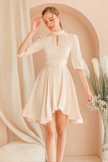 (Category: ) located in . Submitted by shopdcsg (Listing ID 1202086785, Image 1). Description: .