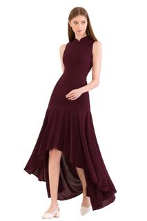(Category: ) located in . Submitted by shopdcsg (Listing ID 1202087667, Image 1). Description: .
