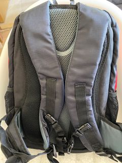 （分類：）位於 。 由 Simmons1 提交（商品編號 1202212482，圖片 1）。簡介： 。