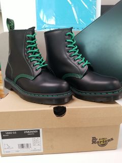 （分類：）位於 。 由 makshop 提交（商品編號 1202161572，圖片 1）。簡介： 。