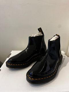 由 growtw.river (刊登 ID 1202145025，圖片 1) 提交，位於 的 (類別：)，說明：。